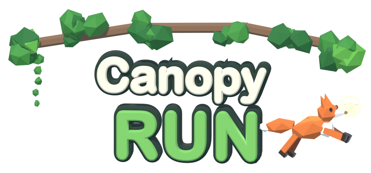 Canopy Run